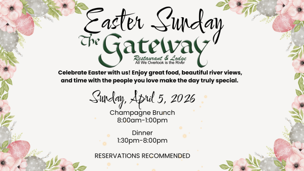Gateway Easter 2026 (blog Banner) (1)