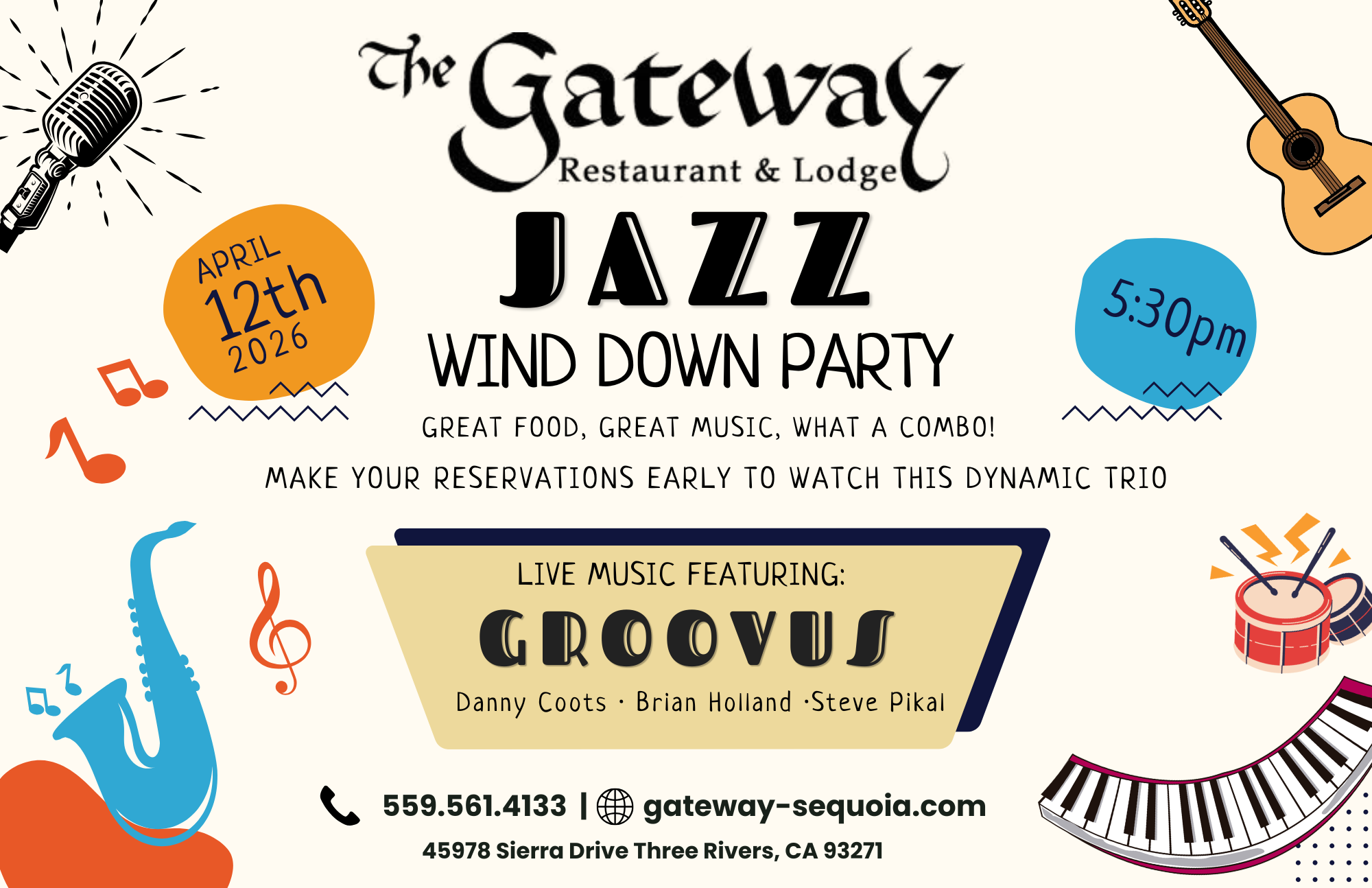 Gateway Jazz 2026 (8.5 X 5.5 In) (1)